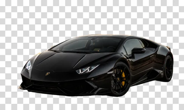 example 1